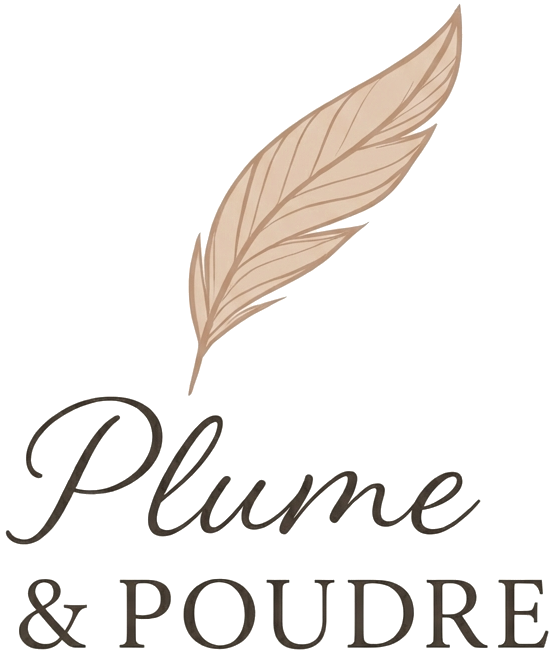Plume et Poudre